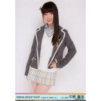 中古生写真(AKB48・SKE48) 中野麗来/膝上/AKB48 グル