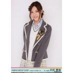 中古生写真(AKB48・SKE48) 井尻晏菜/上半身/AKB48 グ