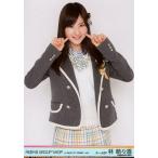 中古生写真(AKB48・SKE48) 林萌々香/上半身/AKB48 グ