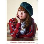 中古コレクションカード(女性) 002：井口裕香/CD「rainbow heart rainbow dream」封入特典トレカ