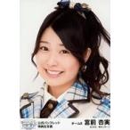 中古生写真(AKB48・SKE48) 宮前杏実/松井玲奈・SKE48