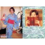 中古コレクションカード(女性) No.07[レギュラーカード]：加藤あい/レギュラーカード/[tom-boy] Ai Katoh Offic