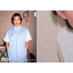 中古コレクションカード(女性) No.24 ： 加藤あい/レギュラーカード/[tom-boy] Ai Katoh Official