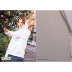 中古コレクションカード(女性) No.27 ： 加藤あい/レギュラーカード/[tom-boy] Ai Katoh Official