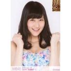 中古生写真(AKB48・SKE48) 矢倉楓子/1/2015 July-sp 