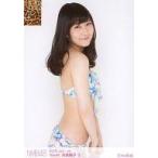 中古生写真(AKB48・SKE48) 矢倉楓子/3/2015 July-sp 