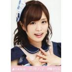 中古生写真(乃木坂46) 伊藤かりん/バストアップ/「太