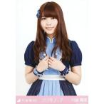 中古生写真(乃木坂46) 川後陽菜/上半身/「太陽ノック