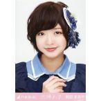 中古生写真(坂道シリーズ) 和田まあや/バストアップ/