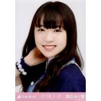 中古生写真(坂道シリーズ) 渡辺みり愛/バストアップ/