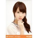 中古生写真(乃木坂46) 永島聖羅/ミニトップス・バスト