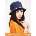 中古生写真(乃木坂46) 能條愛未/ミニトップス・バスト