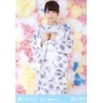 中古生写真(乃木坂46) 深川麻衣/膝上・両手合わせ・正