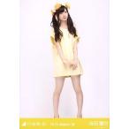 中古生写真(乃木坂46) 寺田蘭世/Tシャツワンピ・全身(