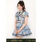中古生写真(AKB48・SKE48) 宮前杏実/第45位・膝上/DVD