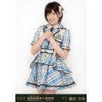 中古生写真(AKB48・SKE48) 磯原杏華/第53位・膝上/DVD・BD「AKB48 41stシングル 選抜総選挙〜順位予想不可能、大荒れの一夜〜＆後