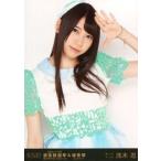 中古生写真(AKB48・SKE48) 茂木忍/第57位・上半身/DVD