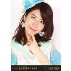 中古生写真(AKB48・SKE48) 石田晴香/第71位・バストア