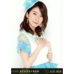 中古生写真(AKB48・SKE48) 石田晴香/第71位・上半身/D