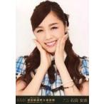 中古生写真(AKB48・SKE48) 石田安奈/第77位・バストア