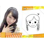 中古アイドル(AKB48・SKE48) [レギュラーカード【自撮