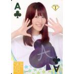 中古アイドル(AKB48・SKE48) クラブのA[レギュラーカ