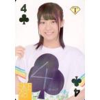 中古アイドル(AKB48・SKE48) クラブの4[レギュラーカ