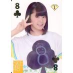中古アイドル(AKB48・SKE48) クラブの8 ： 市野成美/