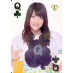 中古アイドル(AKB48・SKE48) クラブのQ[レギュラーカ