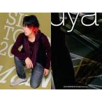 中古コレクションカード(男性) [パズルカード]：SID/ゆうや/全身・しゃがみ/パズルカード/「TOUR 2012 『M＆W』」グッズトレカ