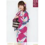 中古生写真(AKB48・SKE48) B：小谷里歩/2015 August-r