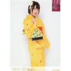 中古生写真(AKB48・SKE48) B ： 城恵理子/2015 August