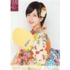 中古生写真(AKB48・SKE48) A ： 須藤凜々花/2015 Augu