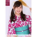 中古生写真(AKB48・SKE48) A：西村愛華/2015 August-r
