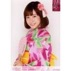 中古生写真(AKB48・SKE48) A：近藤里奈/2015 August-r