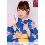 中古生写真(AKB48・SKE48) A：藤江れいな/2015 August