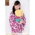 中古生写真(AKB48・SKE48) (2)：西村愛華/2015 August