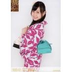 中古生写真(AKB48・SKE48) 3 ： 西村愛華/2015 August