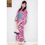 中古生写真(AKB48・SKE48) (5)：西村愛華/2015 August