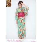 中古生写真(AKB48・SKE48) (4)：植村梓/2015 August-s