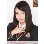 中古生写真(AKB48・SKE48) (1)：堀詩音/2015 August-s