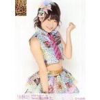 中古生写真(AKB48・SKE48) (3)：村上文香/2012 August