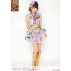 中古生写真(AKB48・SKE48) (5)：村上文香/2012 August