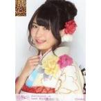 中古生写真(AKB48・SKE48) (1)：村上文香//2012 Decem