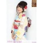 中古生写真(AKB48・SKE48) 村上文香//2012 December-s