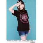 中古生写真(AKB48・SKE48) 島田玲奈/NMB48×B.L.T.2012