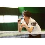 中古生写真(男性) 尾関