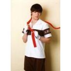 中古生写真(男性) 佐藤