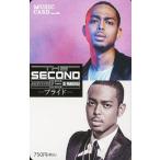 中古コレクションカード(男性) THE SECOND from EXILE/NESMITH(ネスミス)/CD「SURVIVORS fea