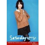 中古生写真(AKB48・SKE48) 高野祐衣/NMB48×B.L.T.2012